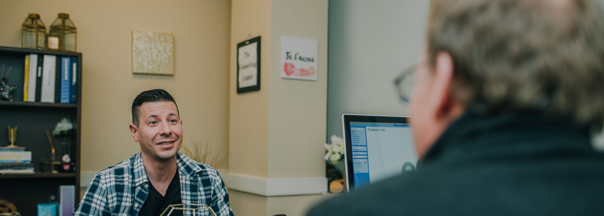 Professional medication management in West Caldwell